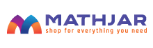 Mathjar